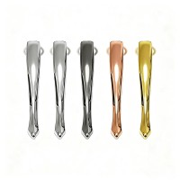 Pen Clips (4)